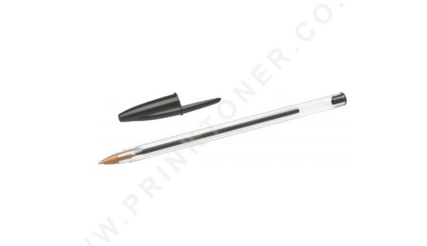 Bic Cristal Ballpoint Pen